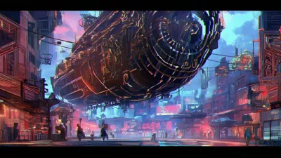 2025年9月6日异次元主公兑换码新福利，惊喜上线